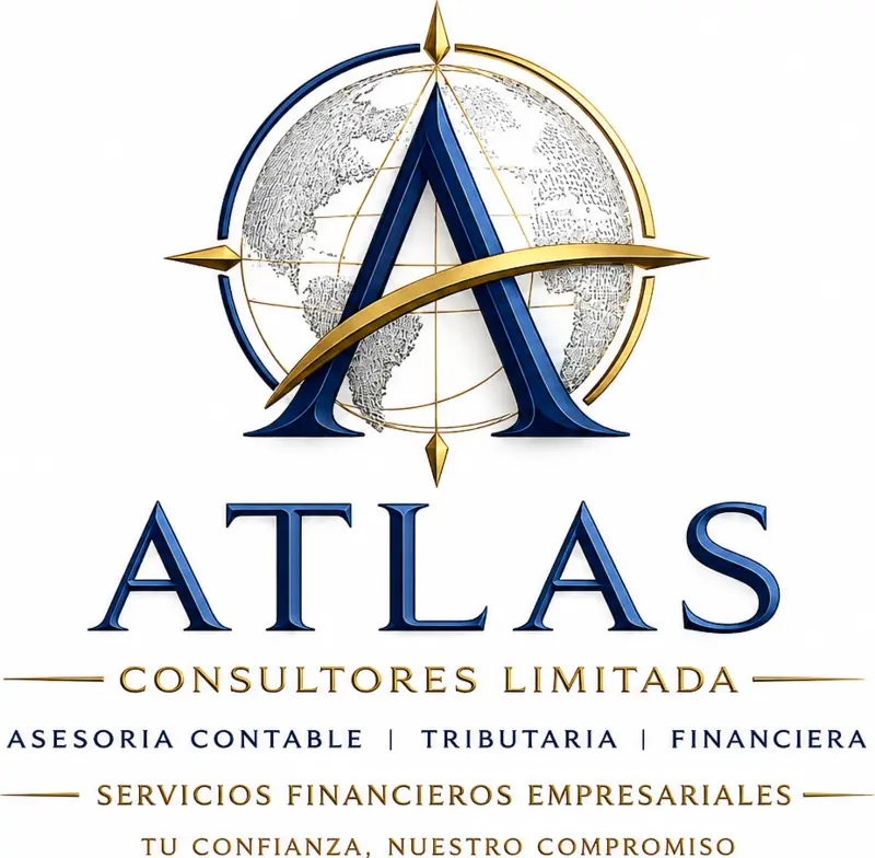 Atlas Consultores Limitada